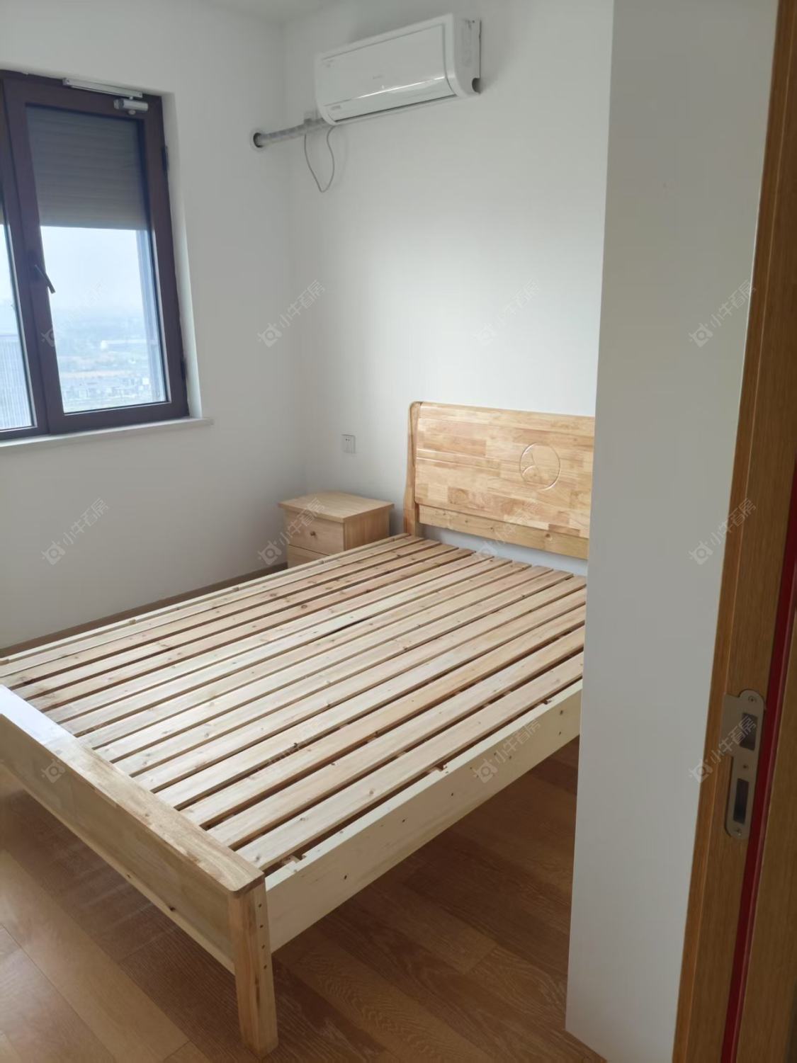 常州上东区租房_上东区2室2厅房源出租