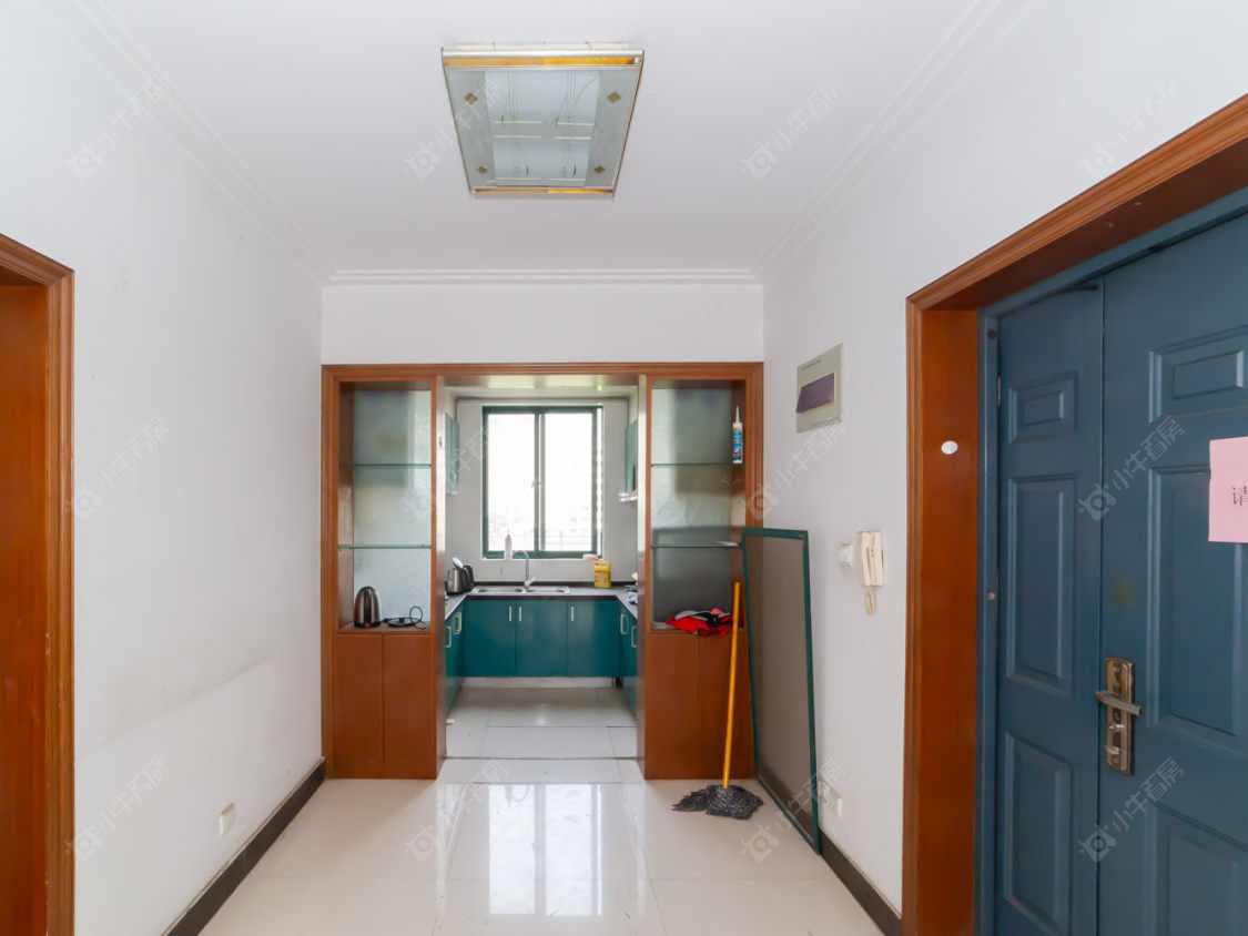 百草苑房源室内图 常州百草苑在售二手房源室内图_小牛看房