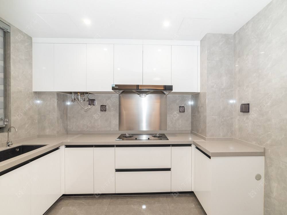 华宇新城天境房源室内图 常州华宇新城天境在售二手房源室内图_小牛看房