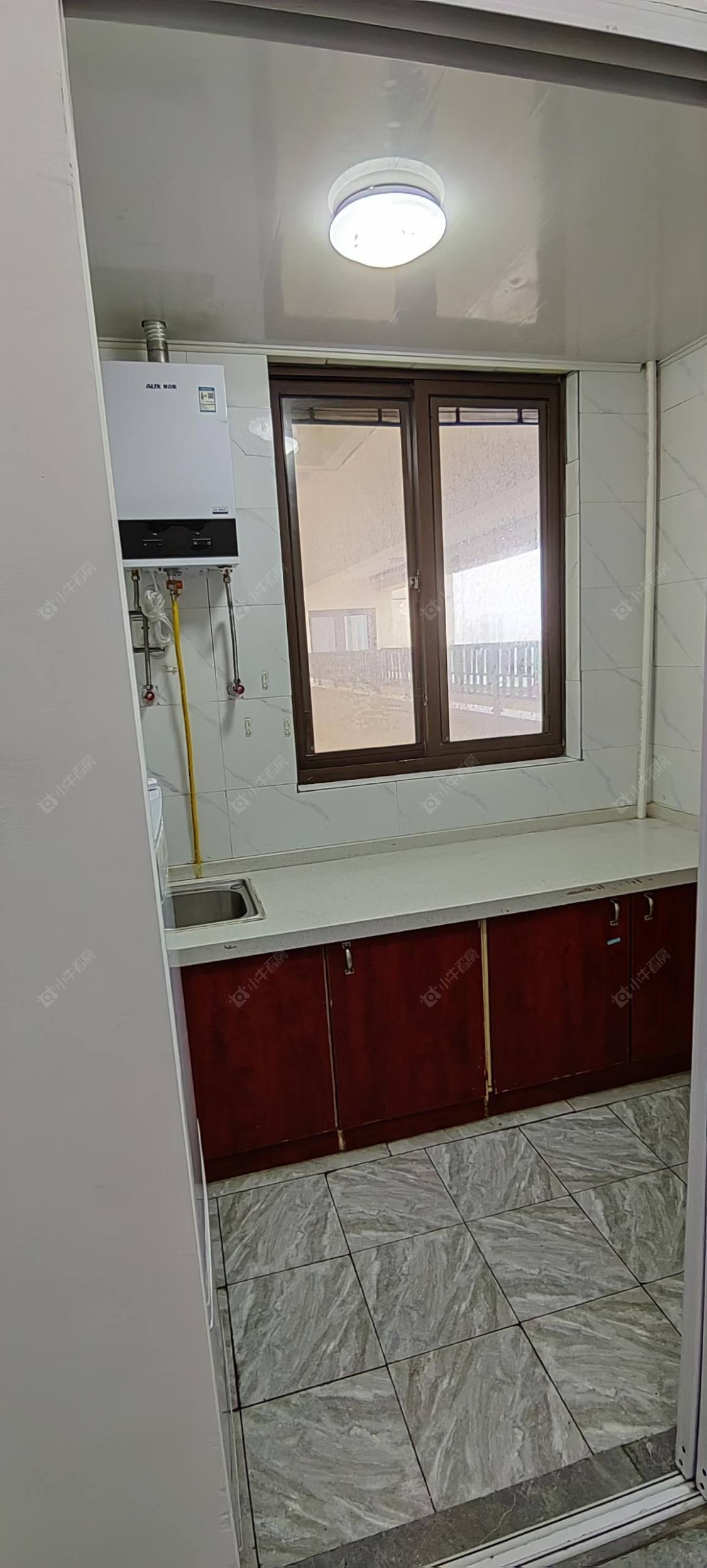 常州香聚雅苑西区租房_香聚雅苑西区2室2厅房源出租