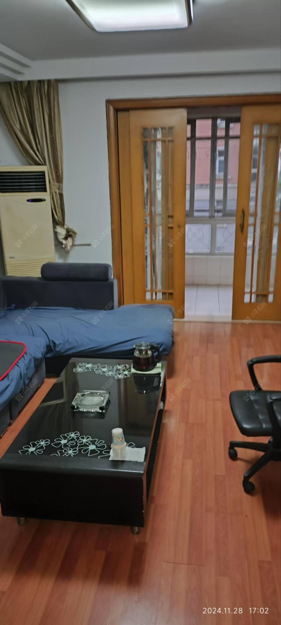 怡康花园房源室内图 常州怡康花园在租房源室内图_小牛看房