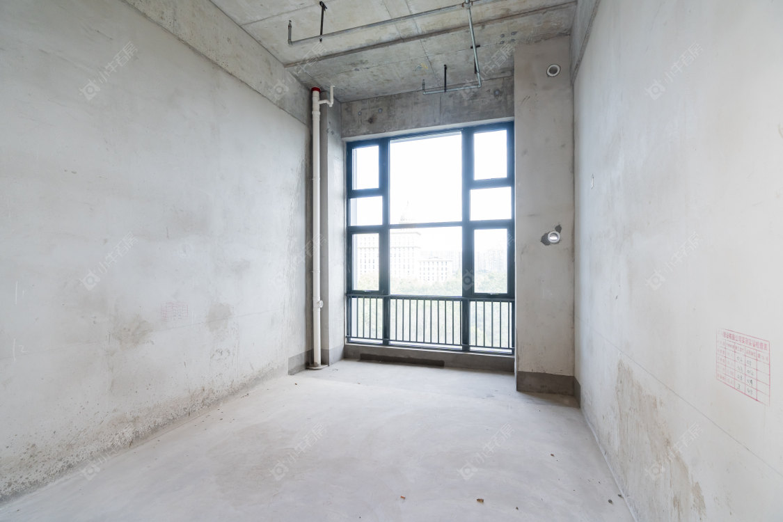 常州弘阳天下锦公寓在售二手房_小牛看房