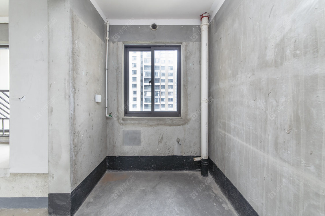 常州星河国际九区在售二手房源室内图_小牛看房