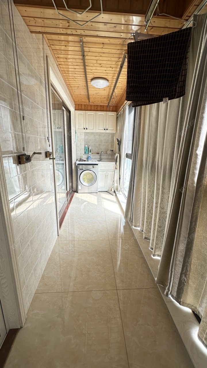 中海龙城花园西区房源室内图 常州中海龙城花园西区在租房源室内图_小牛看房