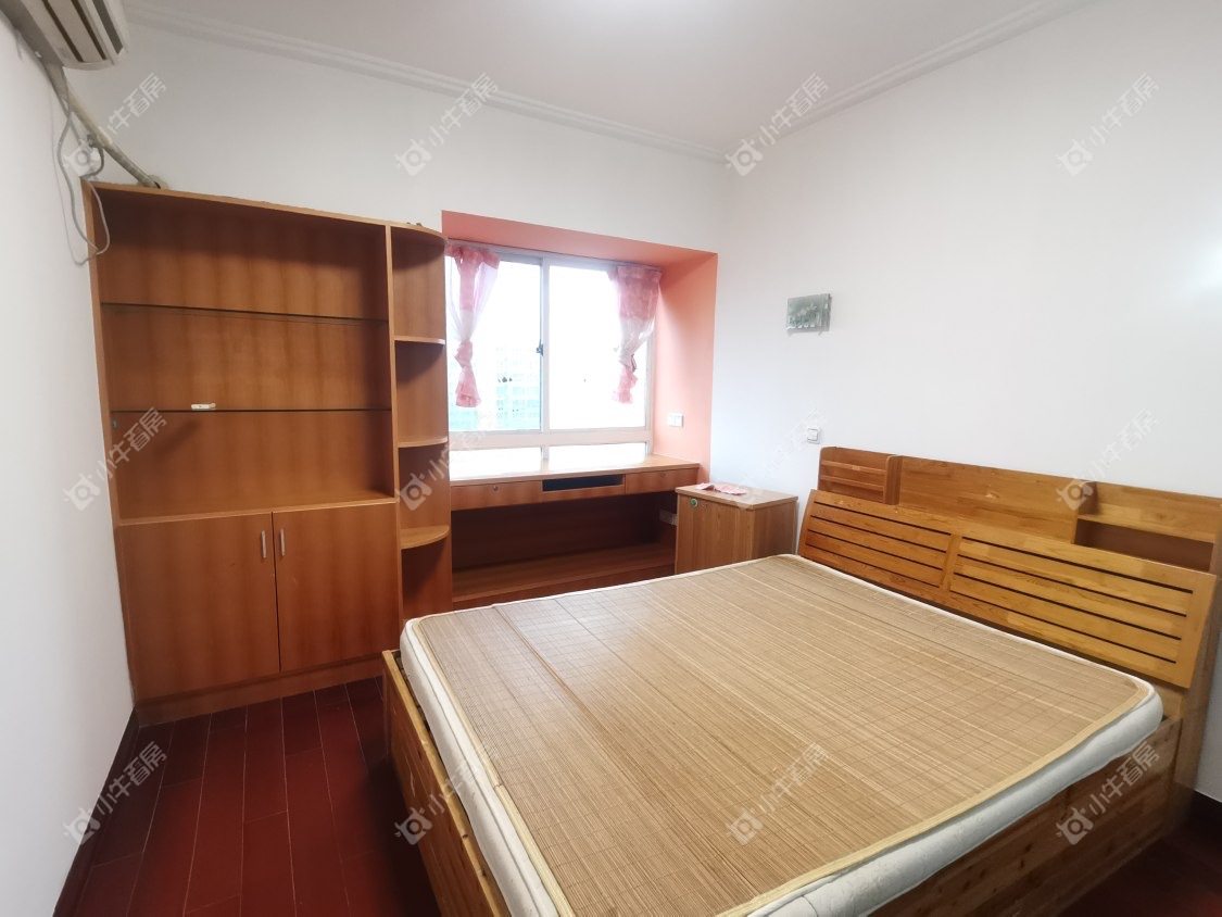 世纪华城西区房源室内图 常州世纪华城西区在租房源室内图_小牛看房