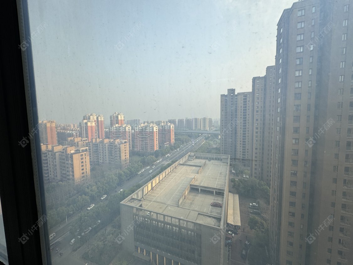 常州九洲花园二期租房_九洲花园二期3室2厅房源出租