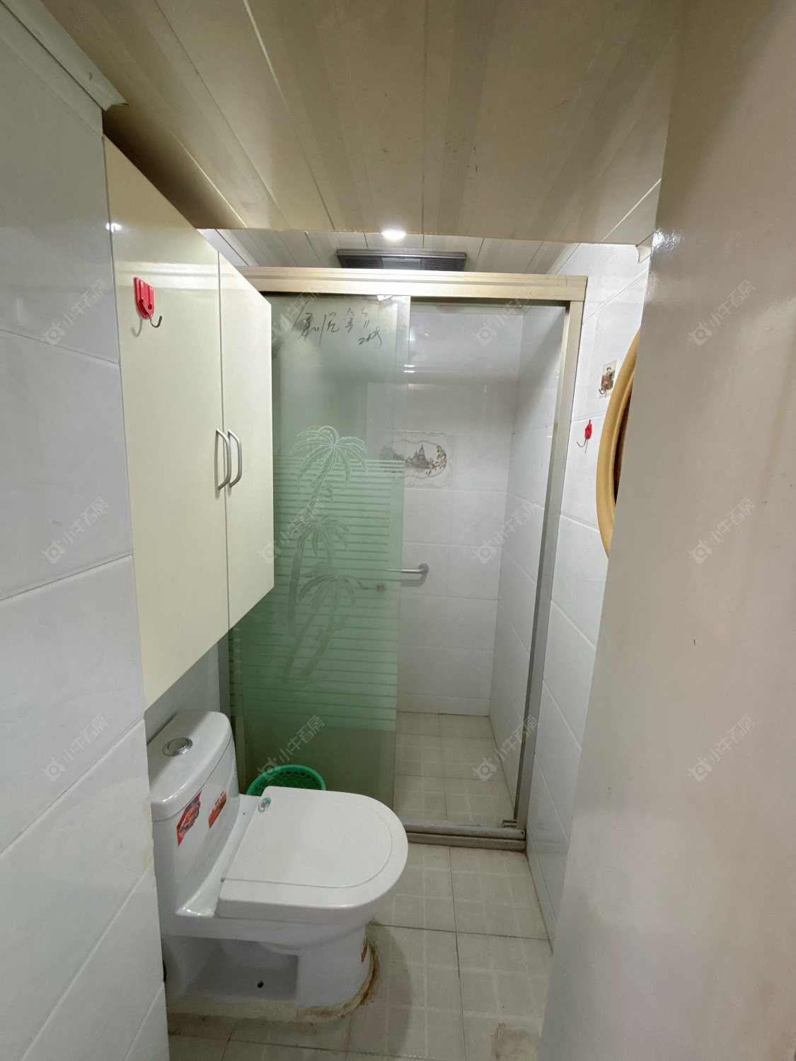 清潭新村房源 常州清潭新村在租房源_小牛看房