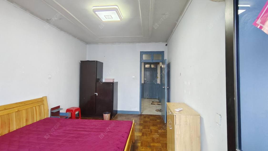 朝阳四村房源室内图 常州朝阳四村在租房源室内图_小牛看房