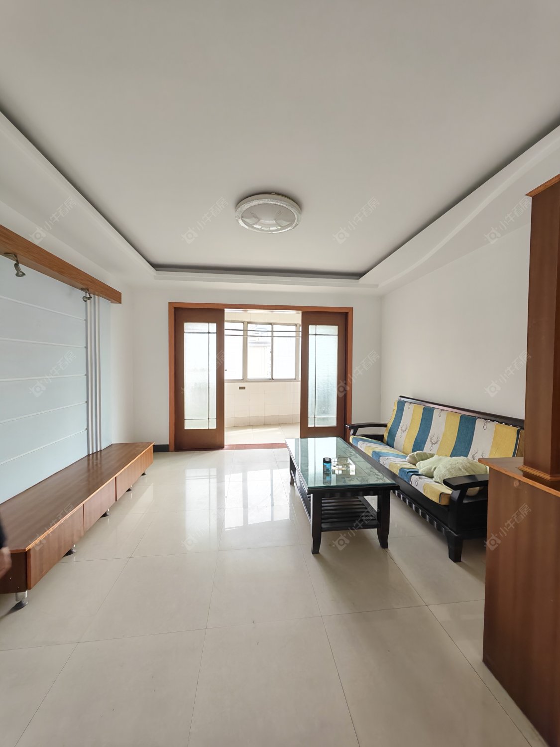 常州府北新村在租房源_小牛看房