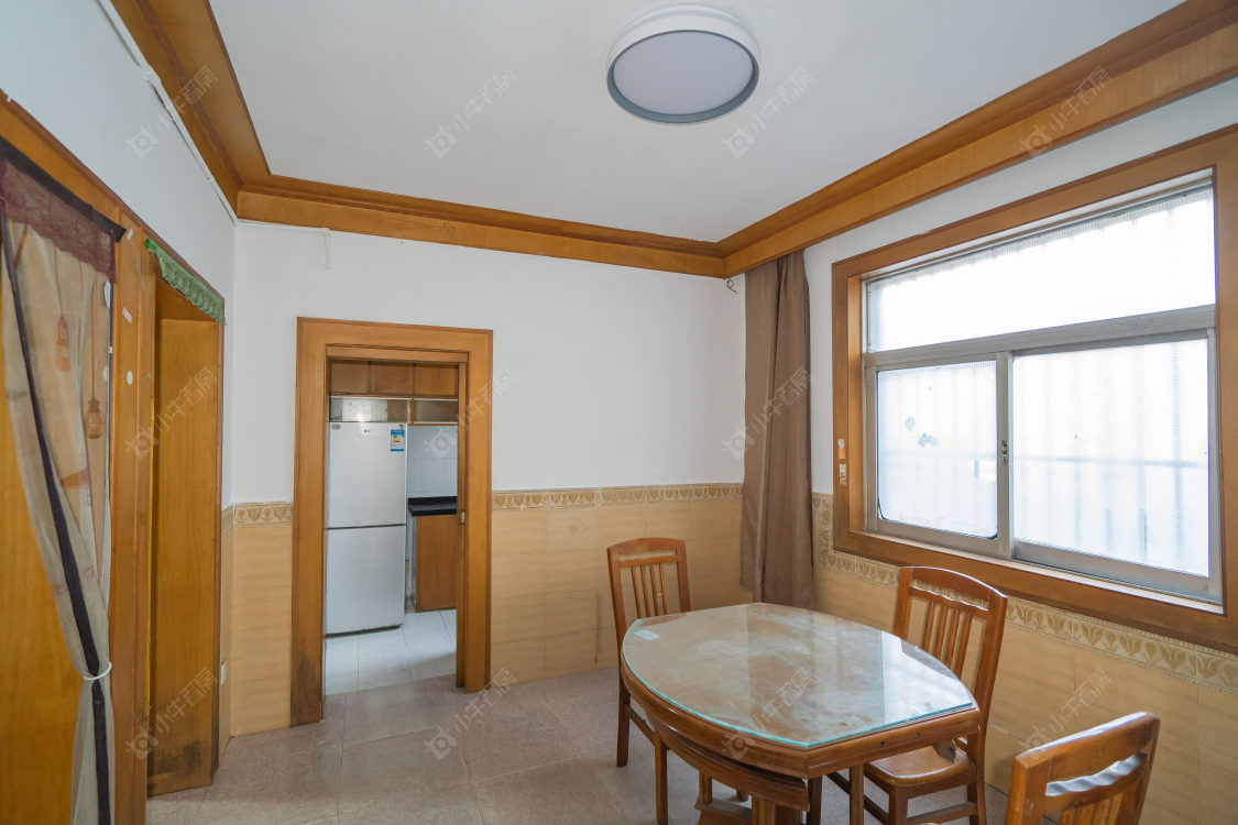 常州油库宿舍在售二手房源室内图_小牛看房