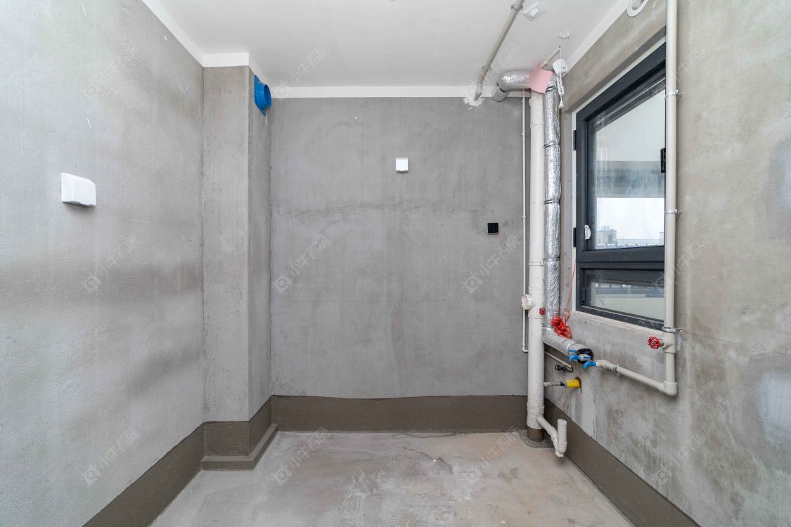 常州观湖名轩在售二手房源室内图_小牛看房