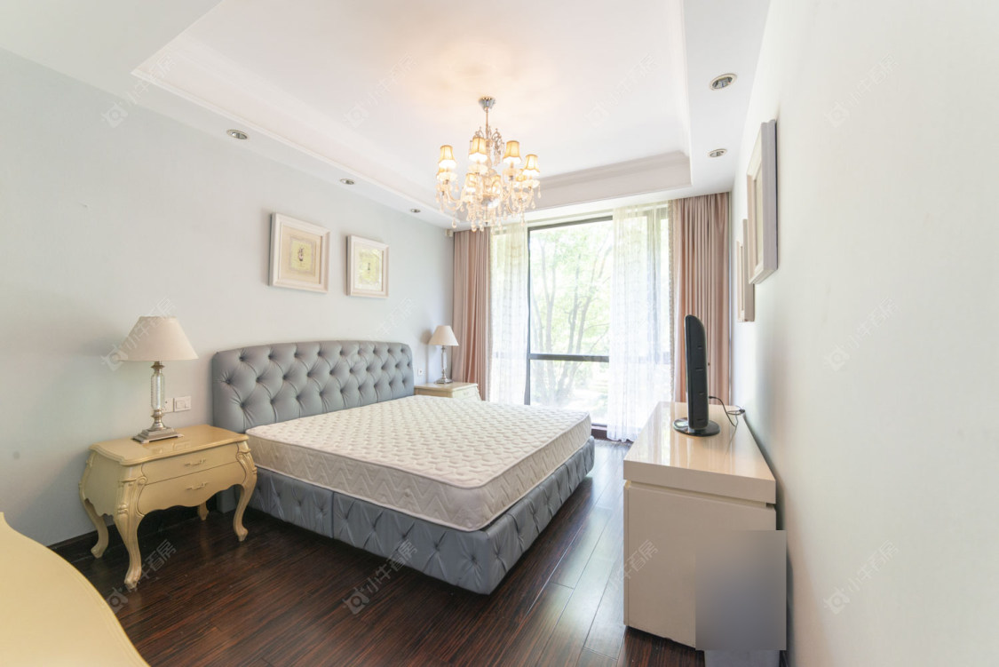 玉兰广场一期房源室内图 常州玉兰广场一期在售二手房源室内图_小牛看房