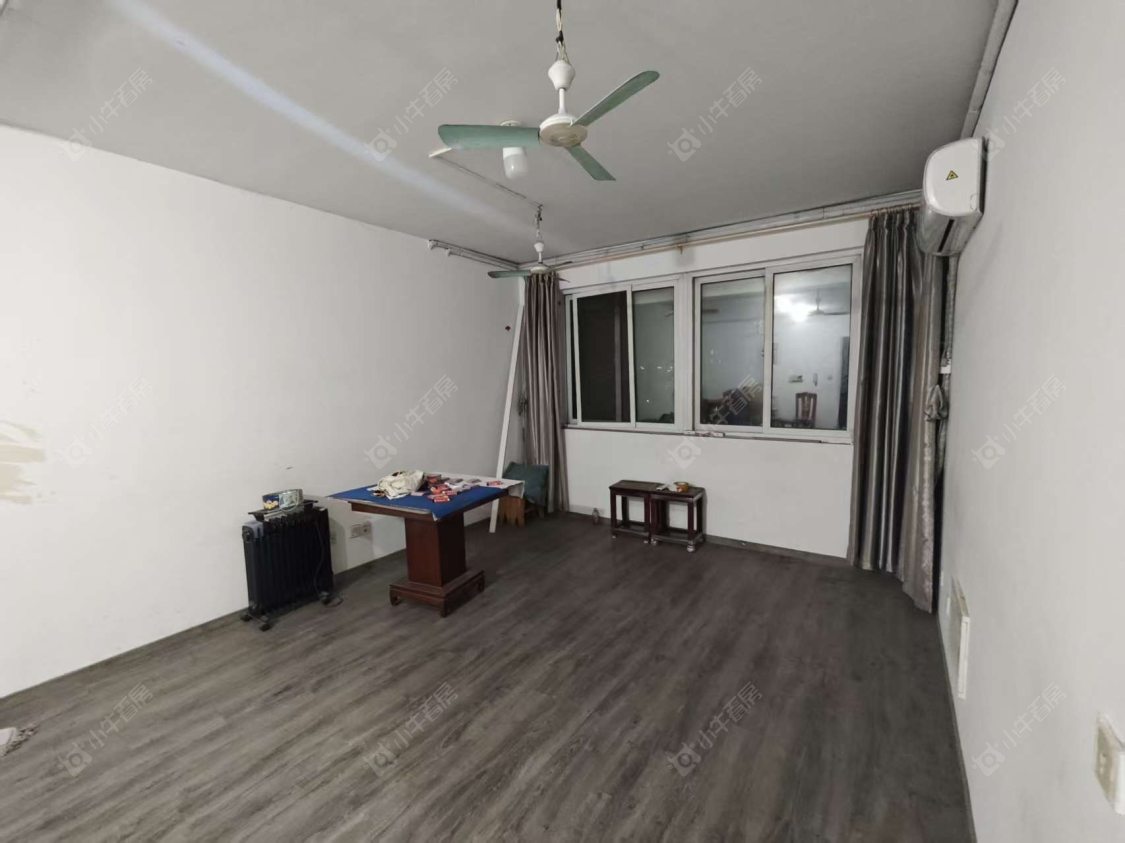 临津花园房源室内图 常州临津花园在租房源室内图_小牛看房