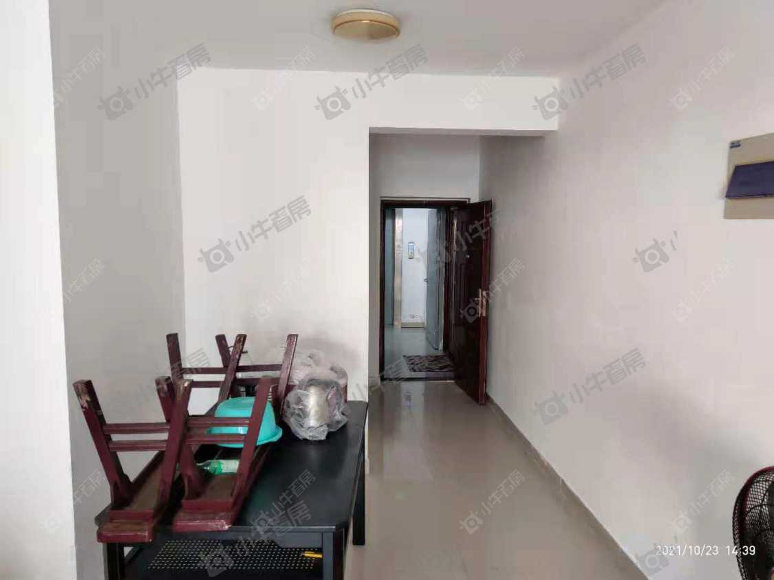 常州丁香苑(钟楼)在租房源_小牛看房