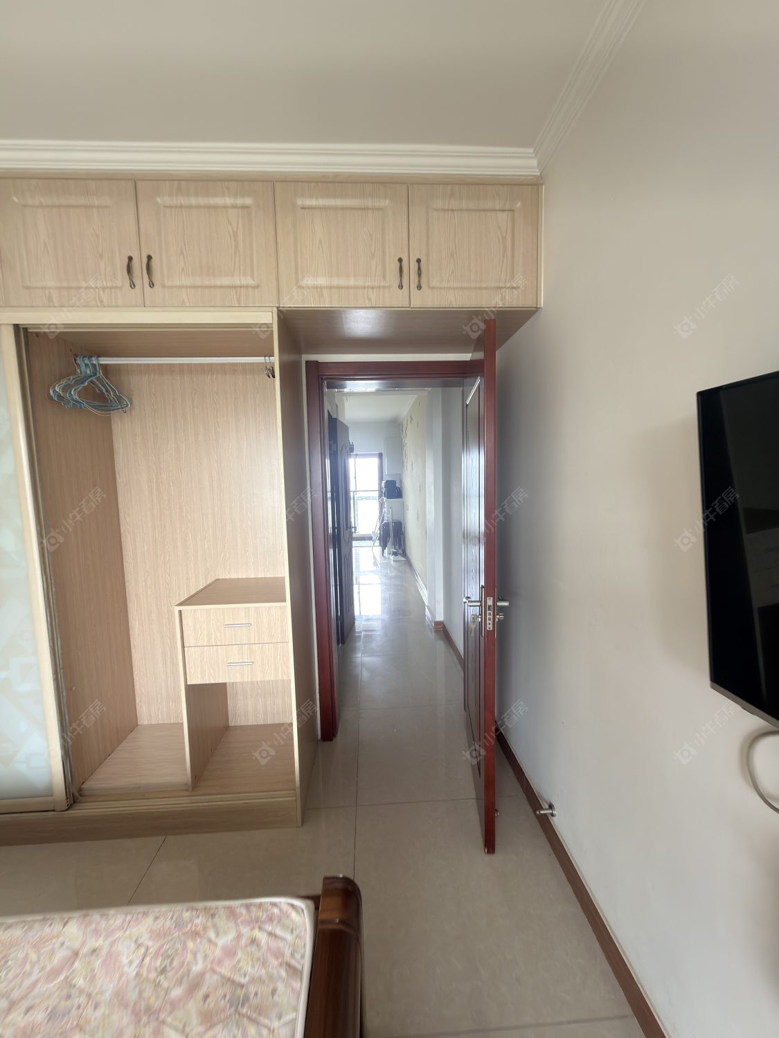 朝阳瑞景华庭房源室内图 常州朝阳瑞景华庭在租房源室内图_小牛看房