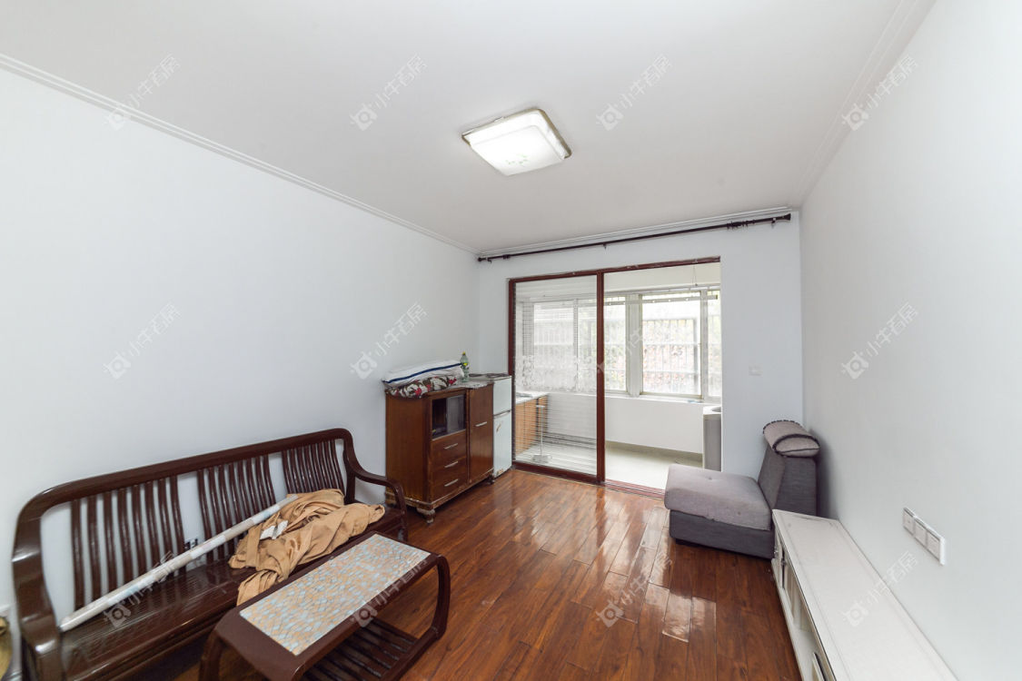 常州锦阳西苑2室2厅在租房源出租