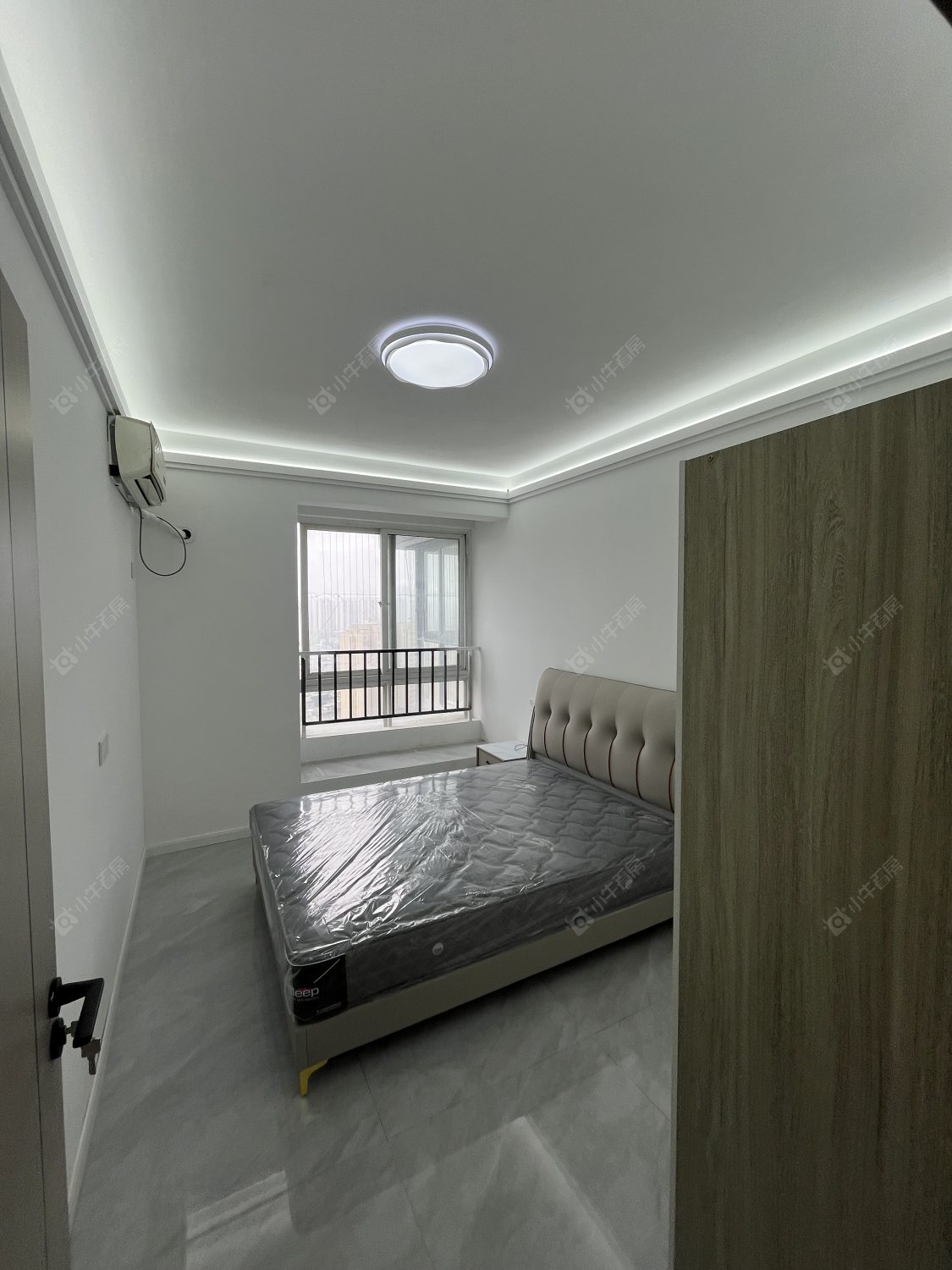 常州香树湾云景在租房源_小牛看房