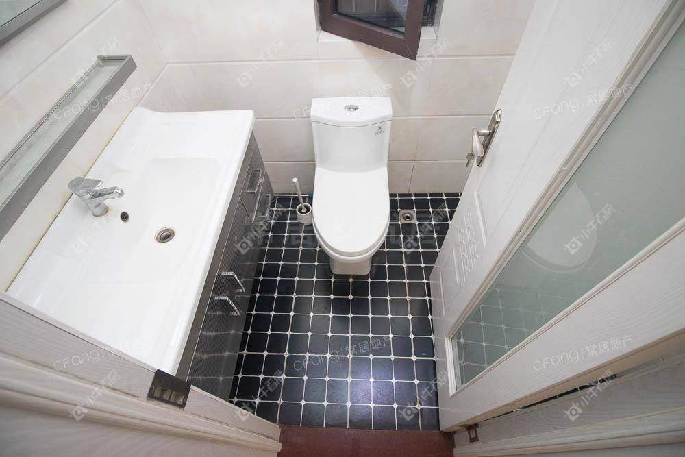 莱蒙城公园里房源 常州莱蒙城公园里在租房源_小牛看房