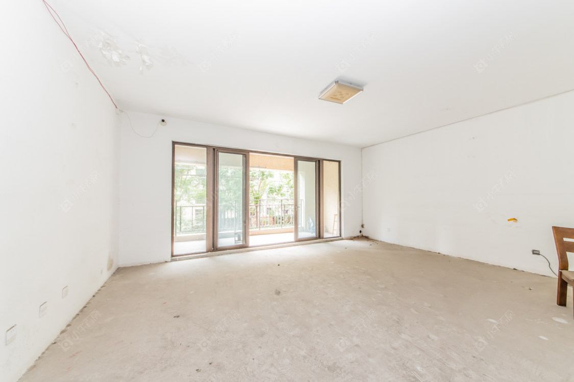 常州九龙仓国宾1号在售二手房_小牛看房