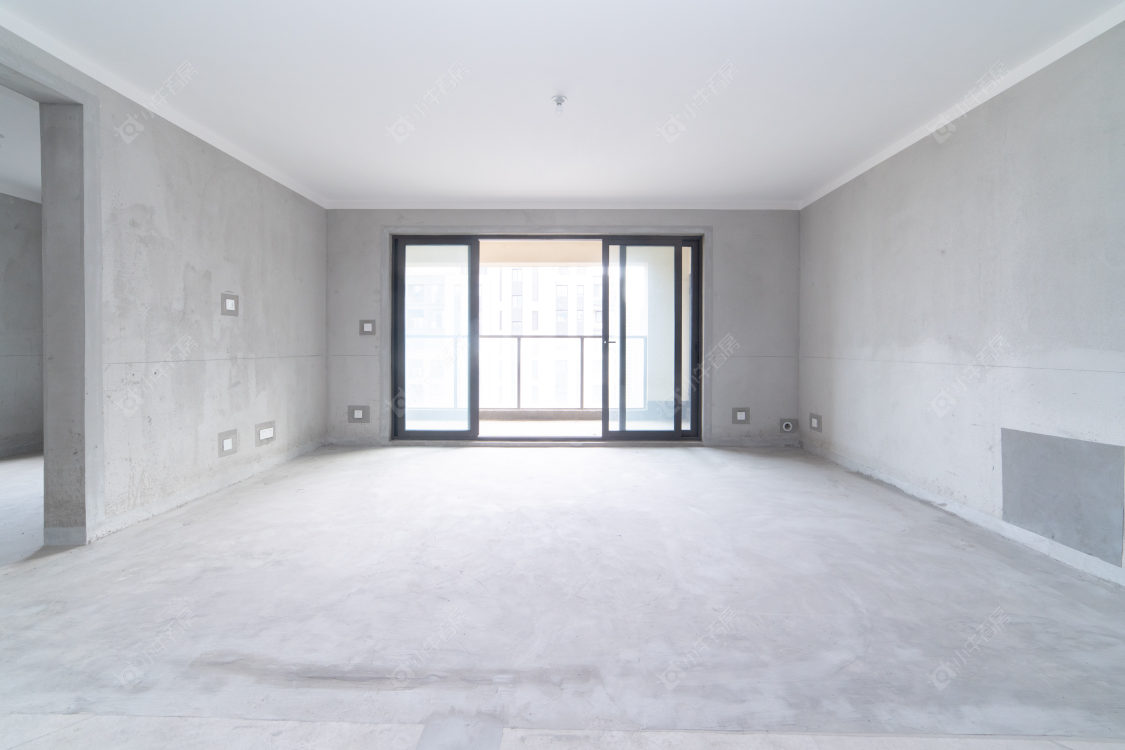 常州路劲雅居乐城市万象在售二手房_小牛看房