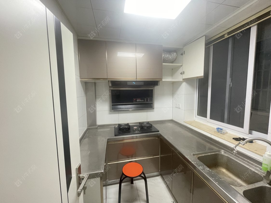 勤业四村北区房源 常州勤业四村北区在租房源_小牛看房