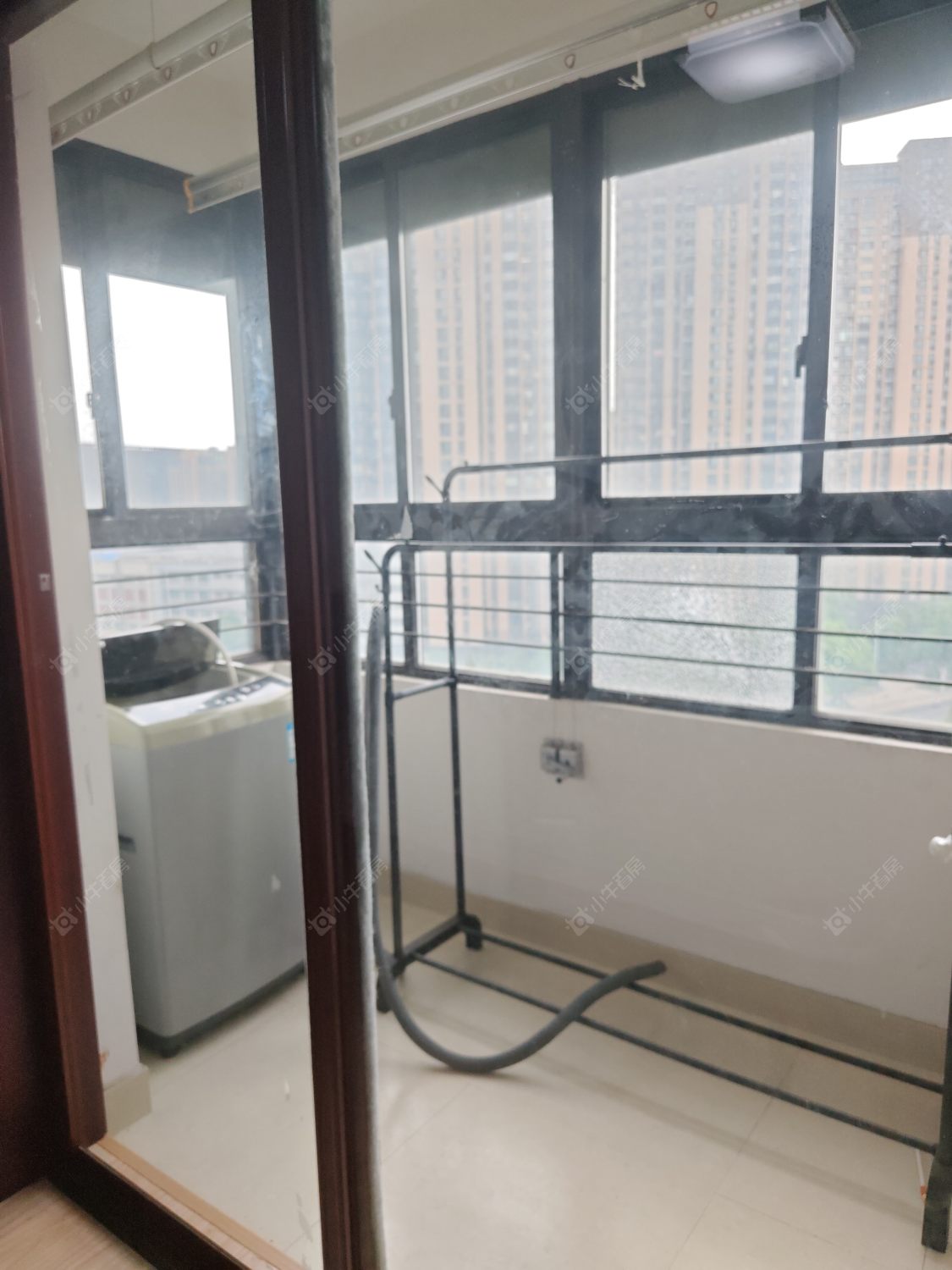 常州福地聚龙苑租房_福地聚龙苑2室2厅房源出租