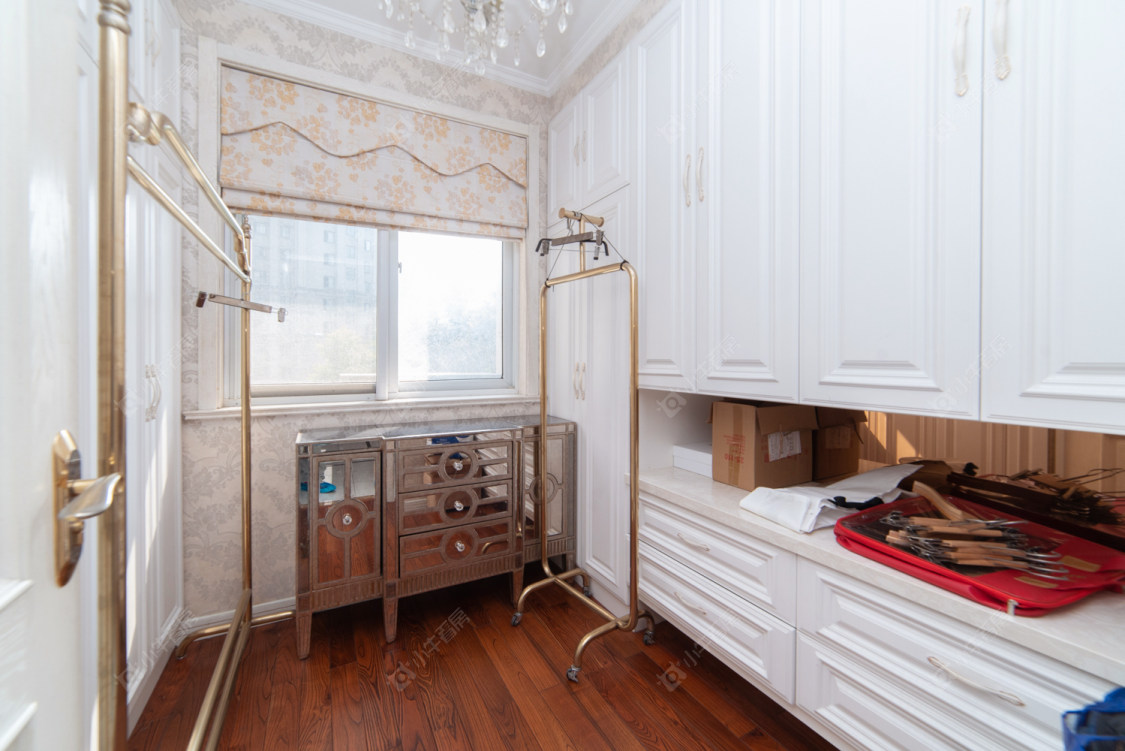 常州御水华庭一期在售二手房源室内图_小牛看房