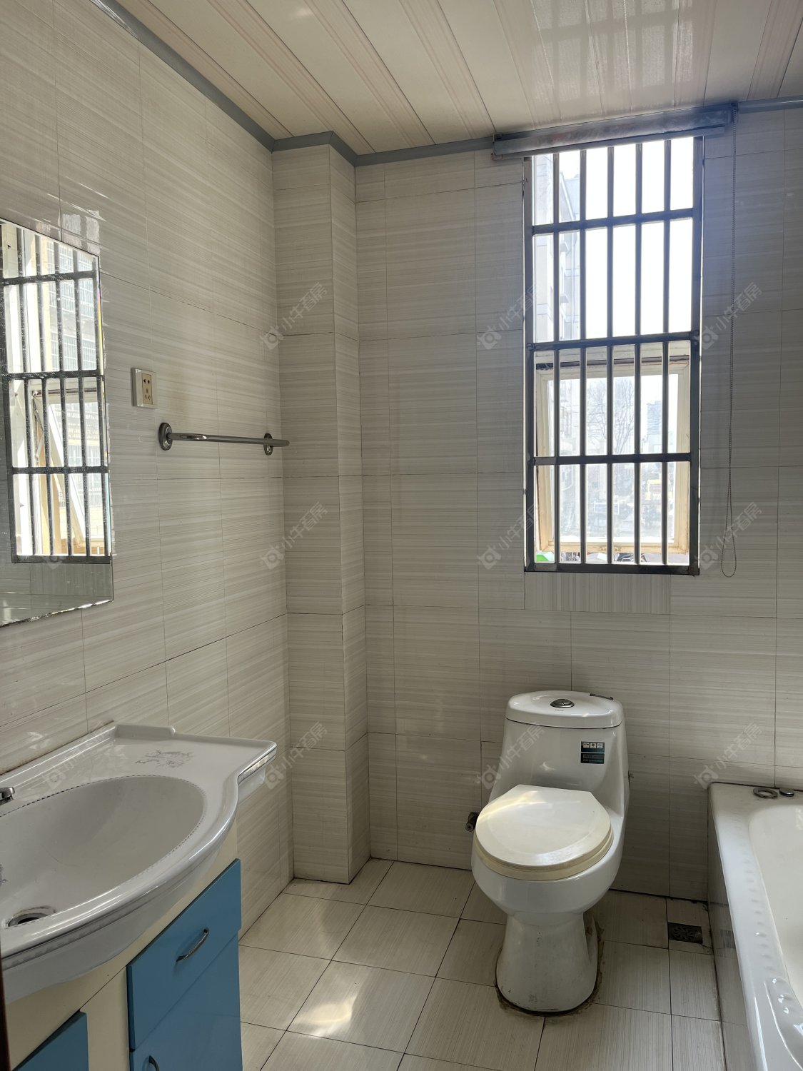 常州百馨苑南苑在租房源_小牛看房