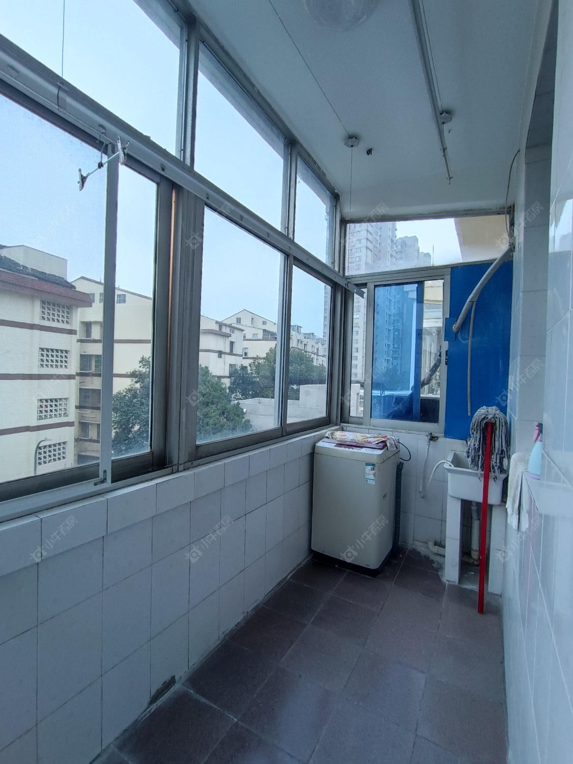 常州劳动新村南区在租房源_小牛看房