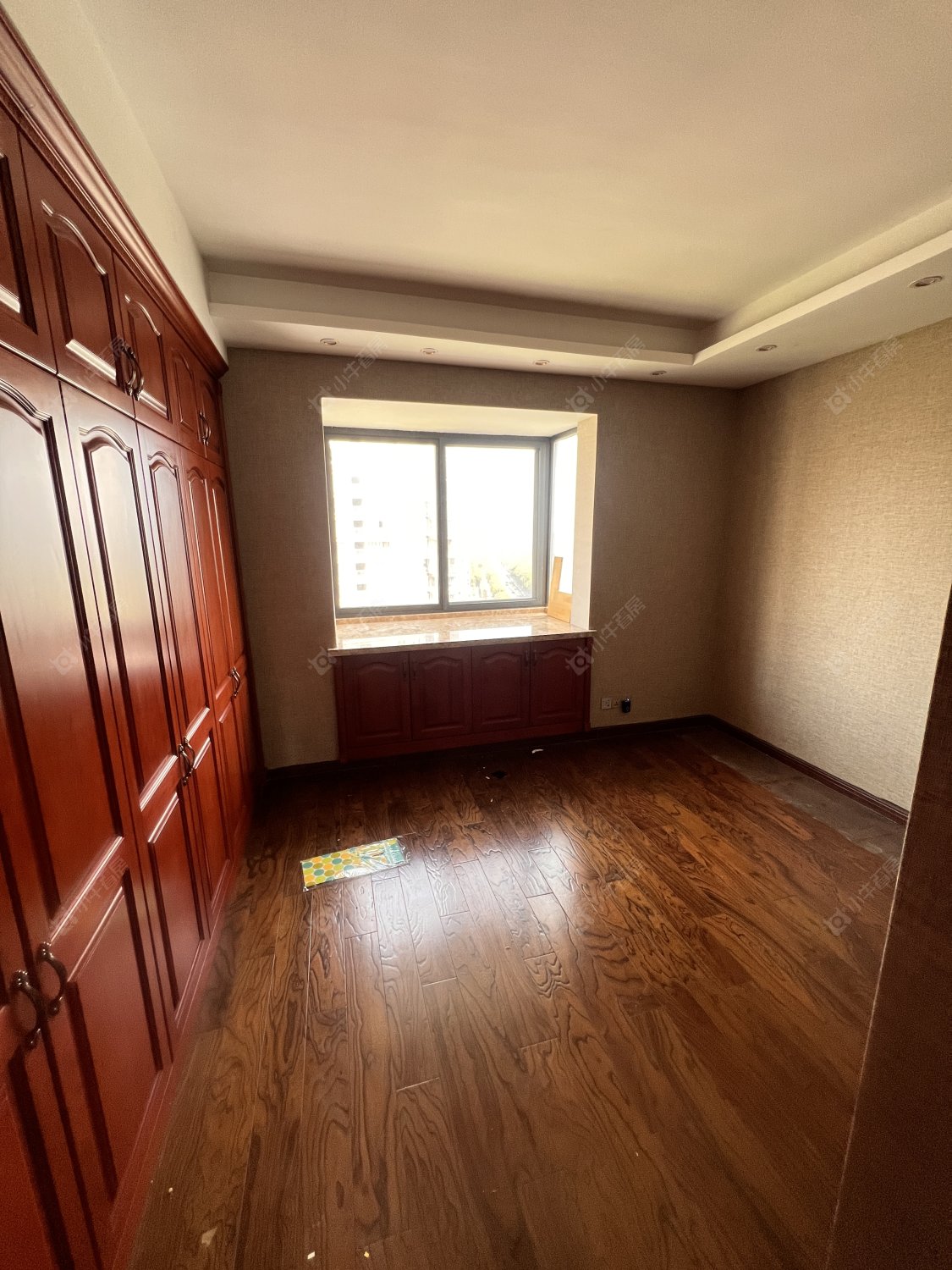 宝龙国际花园一期房源室内图 常州宝龙国际花园一期在租房源室内图_小牛看房