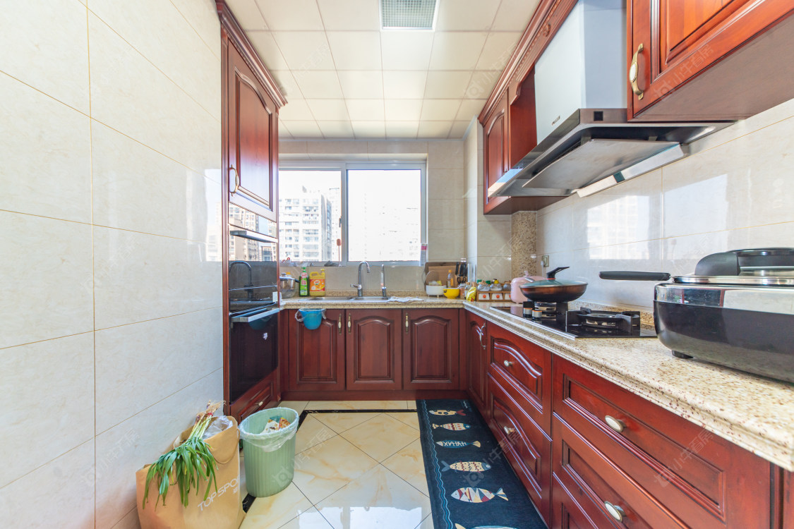 常州玉兰广场二期在售二手房_小牛看房