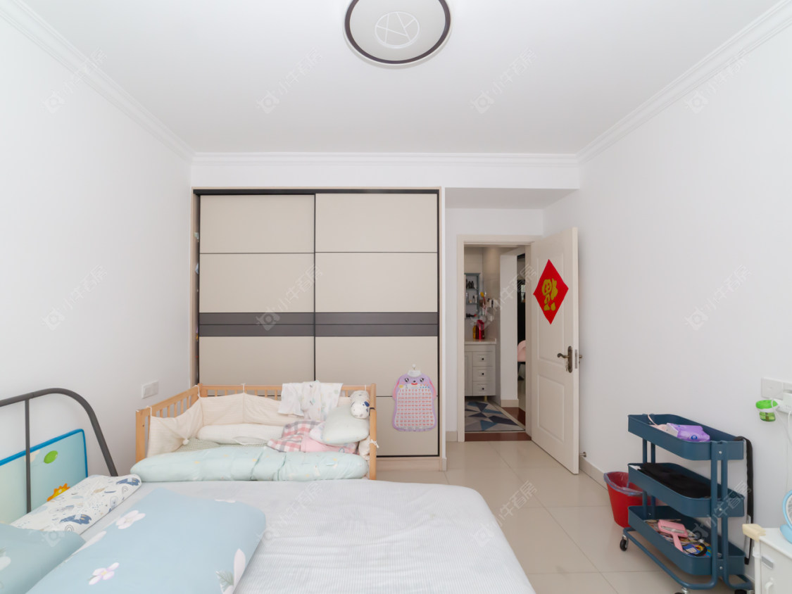 百草苑房源 常州百草苑在售二手房源_小牛看房