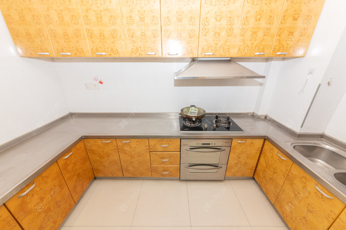 常州春晓苑在售二手房源室内图_小牛看房