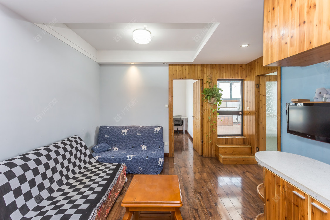 常州翠园世家在售二手房_小牛看房