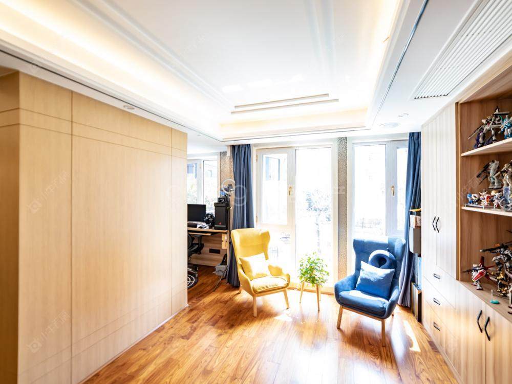 朝阳瑞景华庭房源室内图 常州朝阳瑞景华庭在售二手房源室内图_小牛看房