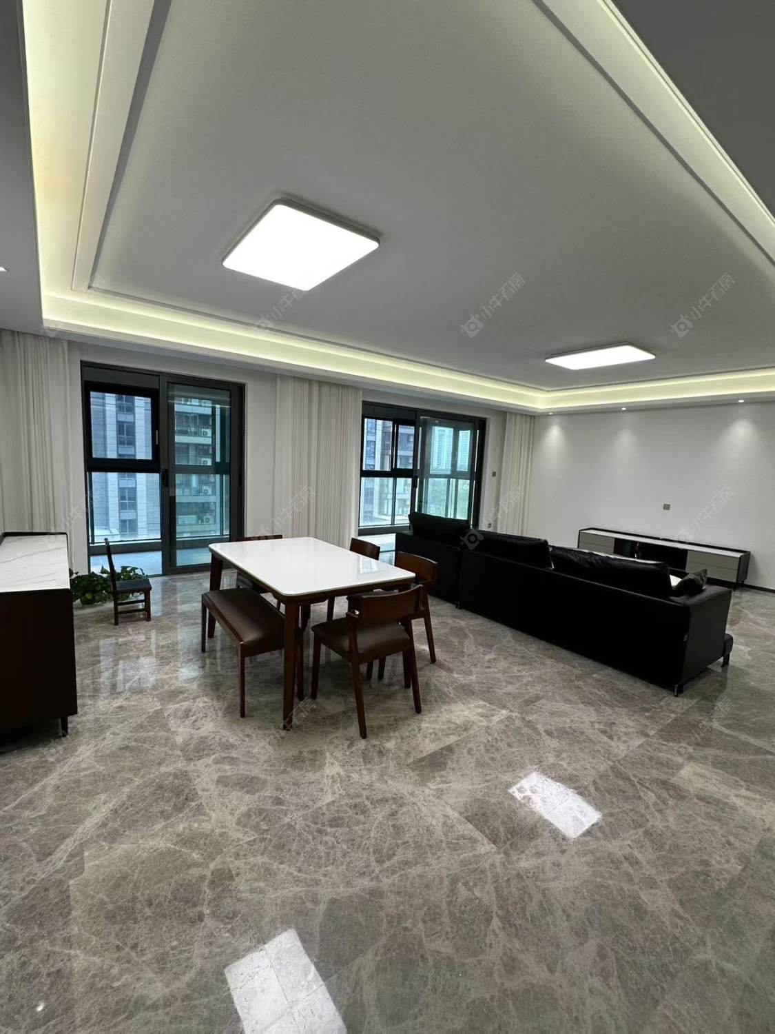 常州花语江南租房_小牛看房