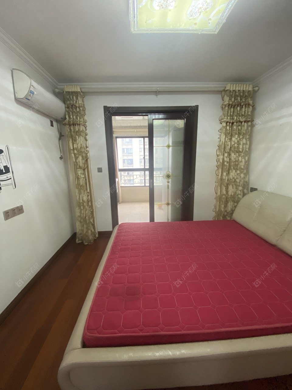 华润国际一期房源室内图 常州华润国际一期在租房源室内图_小牛看房