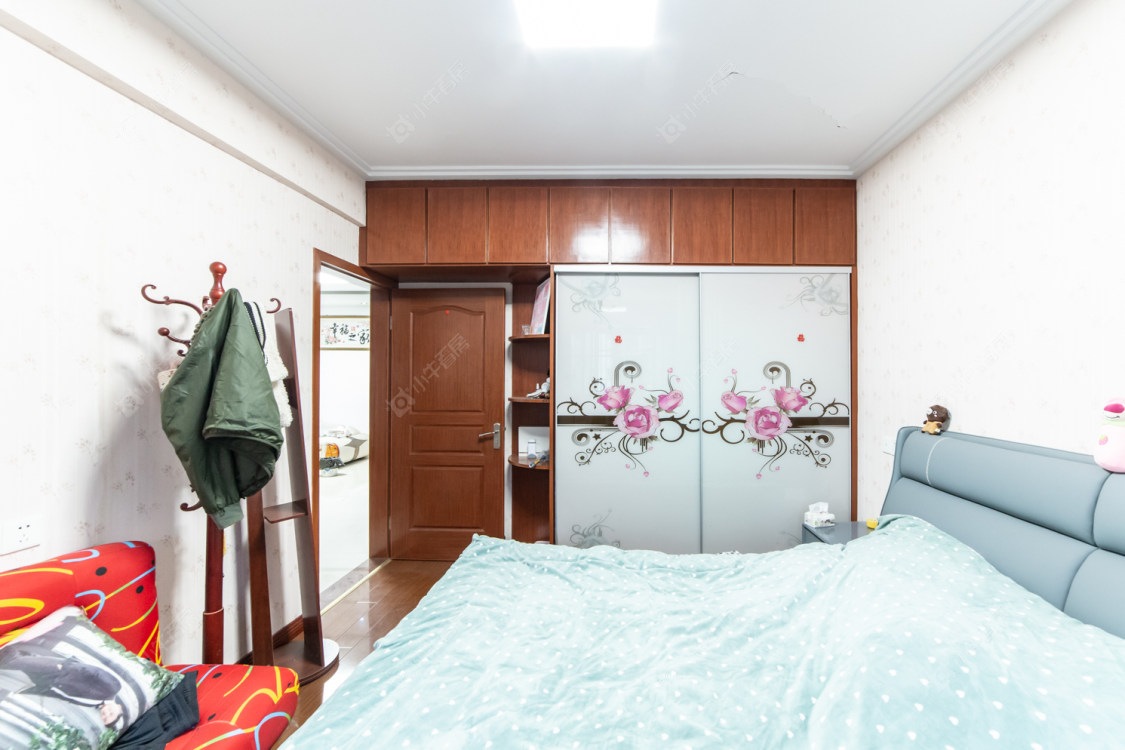 怡枫苑房源室内图 常州怡枫苑在售二手房源室内图_小牛看房