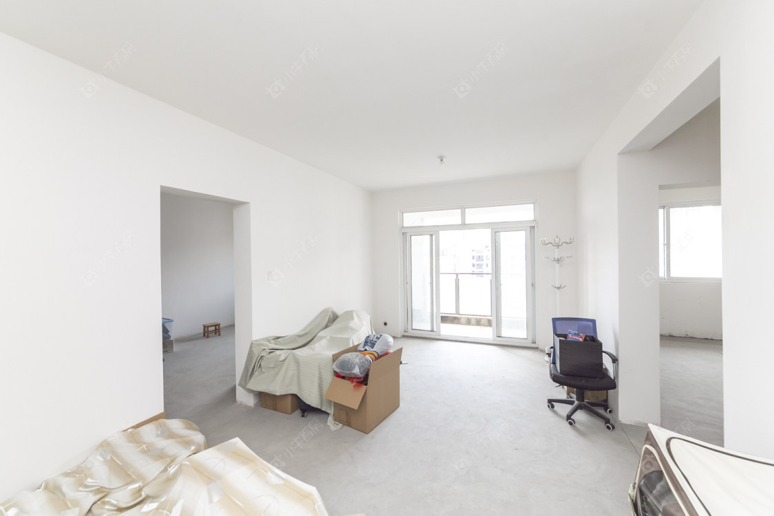 世纪华城东区房源室内图 常州世纪华城东区在售二手房源室内图_小牛看房