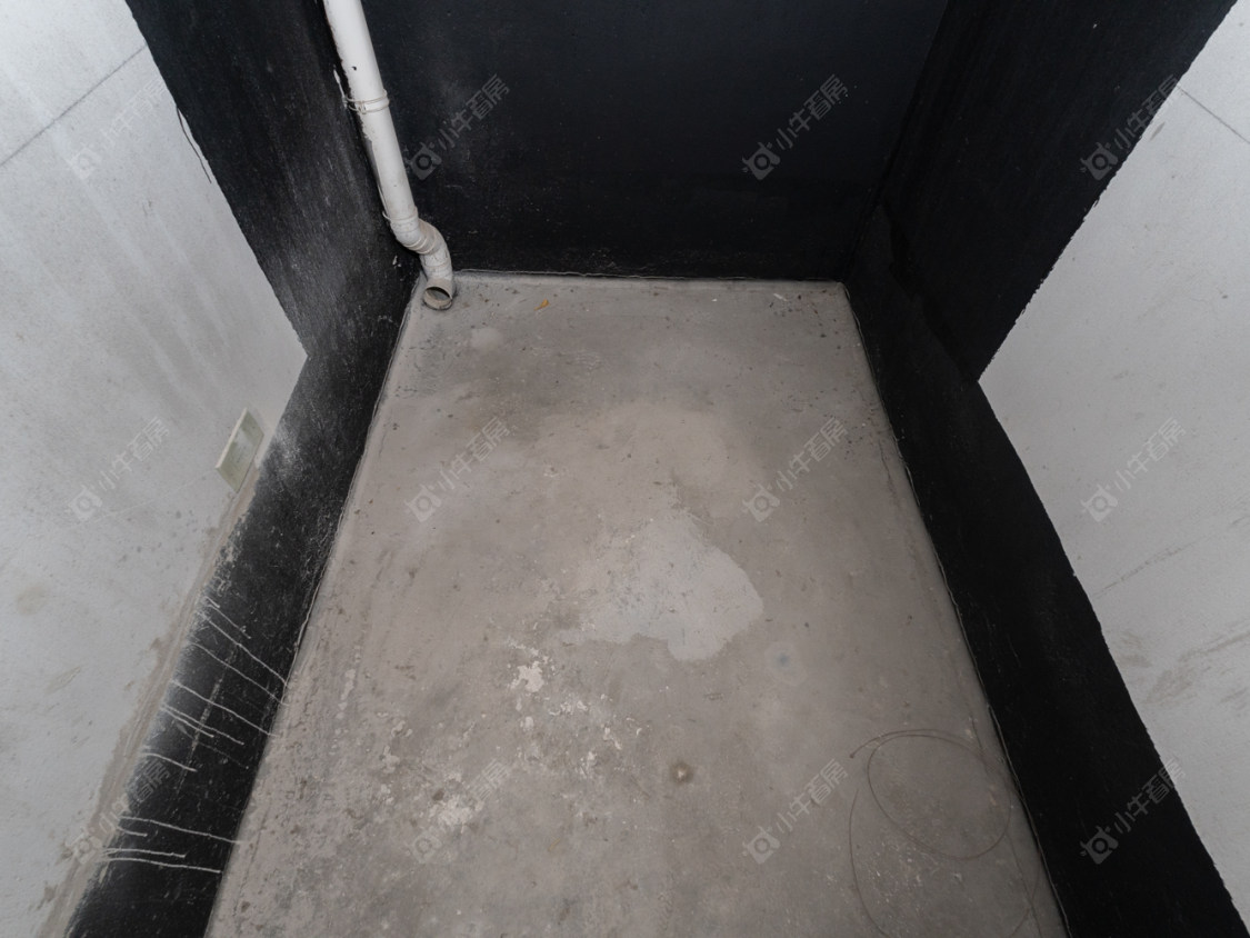 常州美池度假村在售二手房源室内图_小牛看房