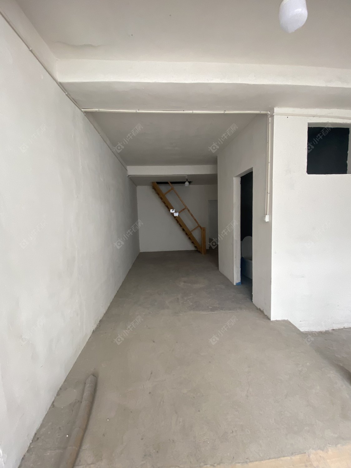 常州潘家村（天宁街道）租房_潘家村（天宁街道）2室2厅房源出租