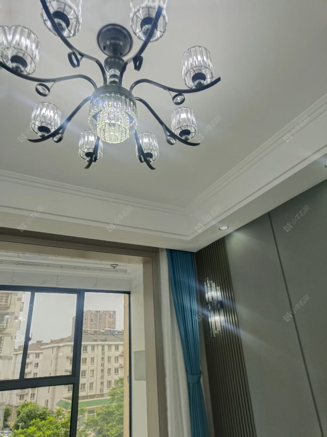 新景花苑一期房源 常州新景花苑一期在租房源_小牛看房