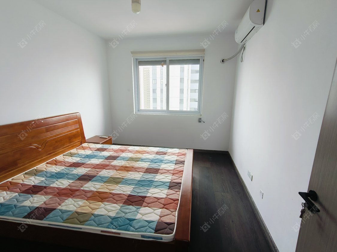 常州横麓雅居在租房源_小牛看房