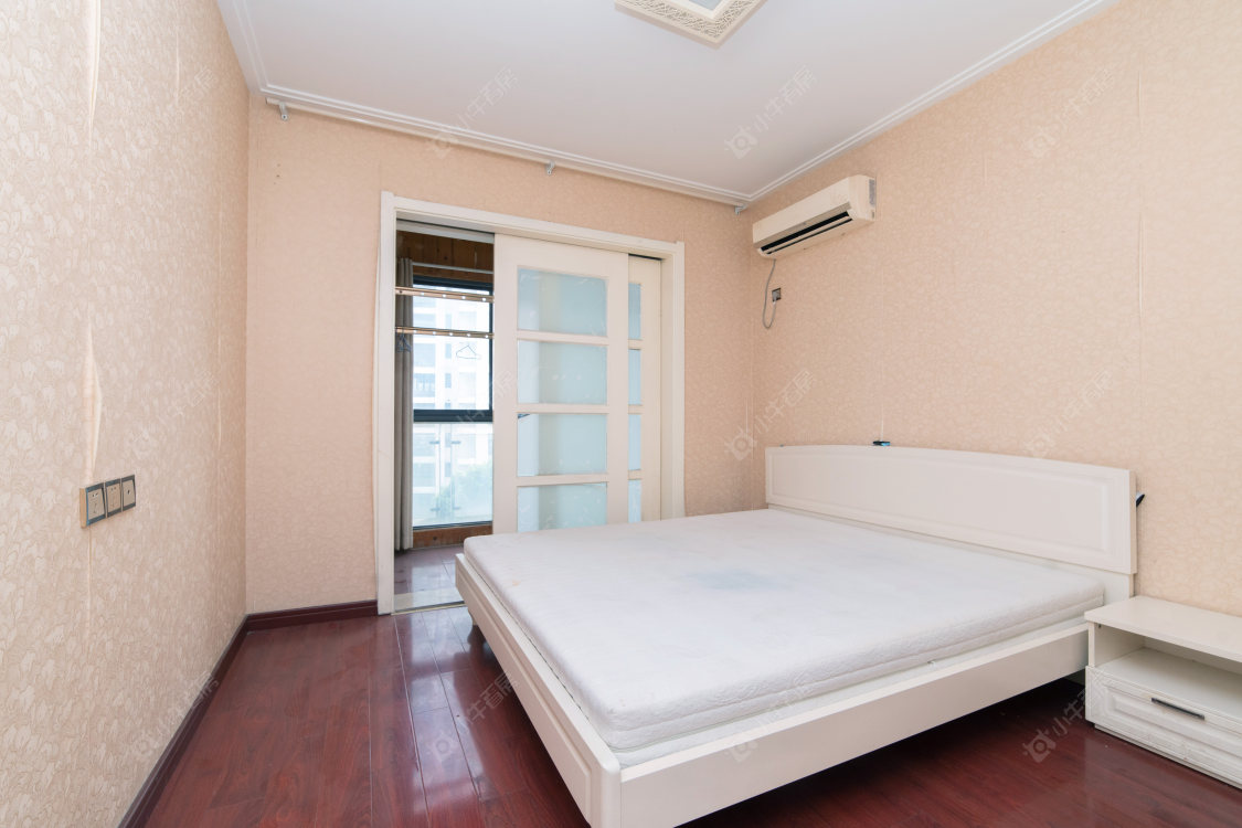 常州云山诗意在售二手房源室内图_小牛看房