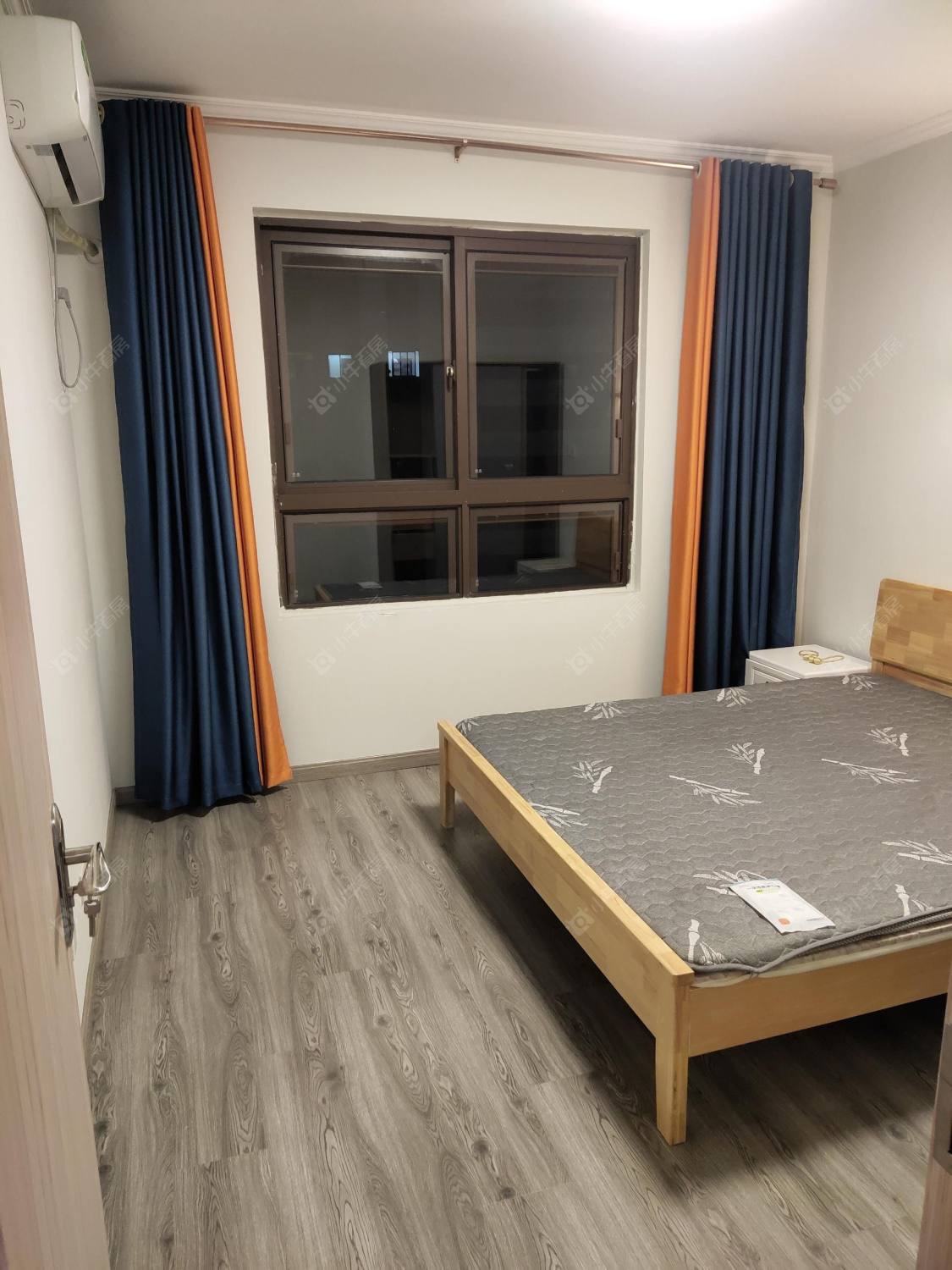 常州香聚雅苑东区在租房源室内图_小牛看房