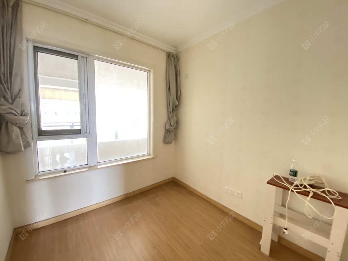 常州九龙仓繁华里在租房源室内图_小牛看房