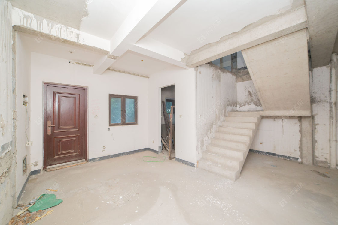 雅居乐常乐府房源室内图 常州雅居乐常乐府在售二手房源室内图_小牛看房