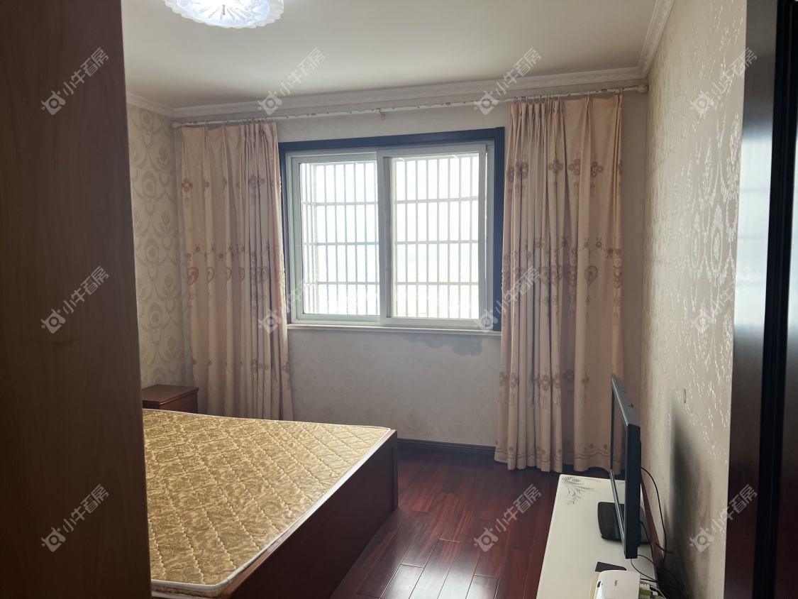 常州金梅花园南区在租房源_小牛看房