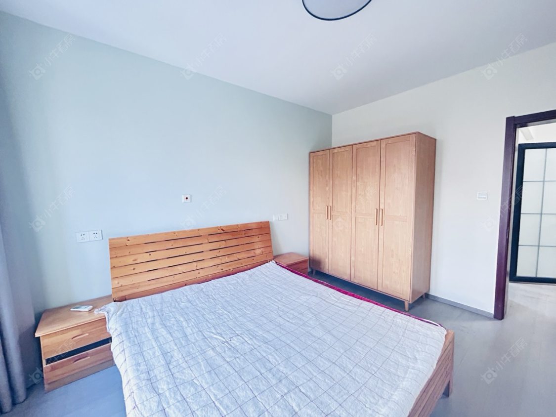 典雅花园房源室内图 常州典雅花园在租房源室内图_小牛看房