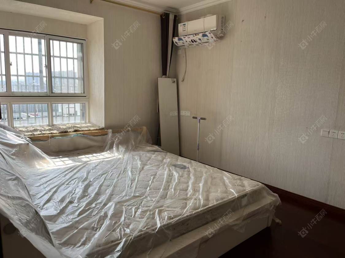 常州滨江明珠城西区在租房源_小牛看房